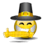 msn emot185 by Kreaspone